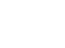 veeloy email